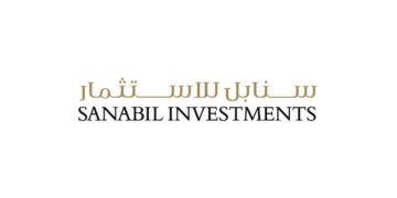 Sanabil Investments