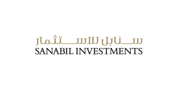 Sanabil Investments