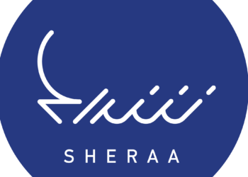 Sheraa – Sharjah Entrepreneurship Center.png