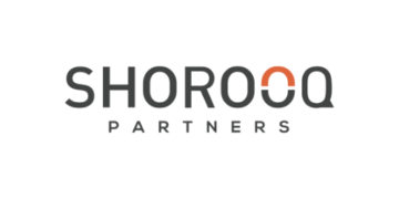 Shorooq Partners