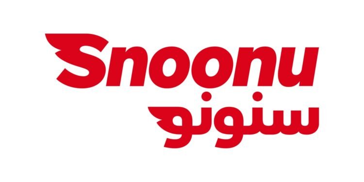 Snoonu