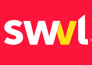 Swvl