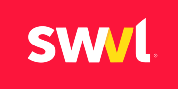 Swvl