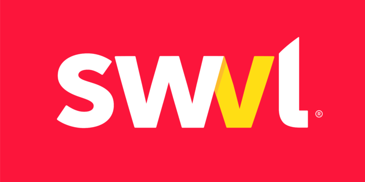 Swvl
