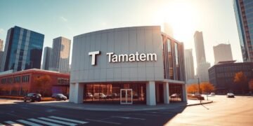 Tamatem