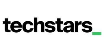 Techstars Riyadh