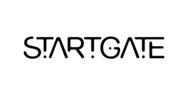 UM6P StartGate