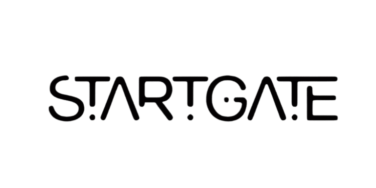 UM6P StartGate