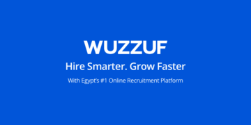 wuzzuf