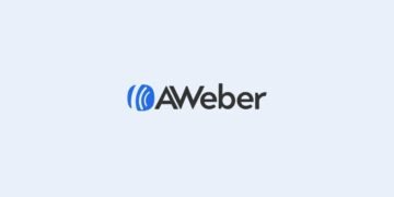 Aweber