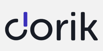 Dorik