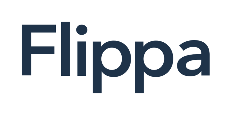 Flippa