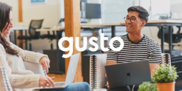 Gusto