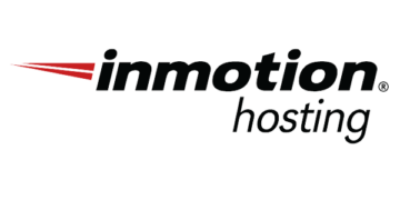InMotion