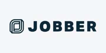 Jobber