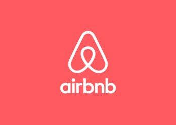 قصة Airbnb