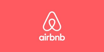 قصة Airbnb