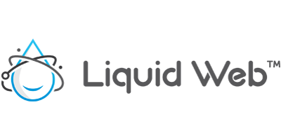 Liquid Web