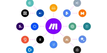 Make.com