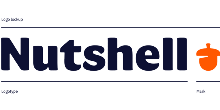 Nutshell.com