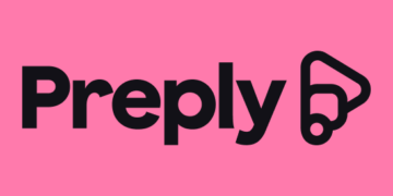 Preply