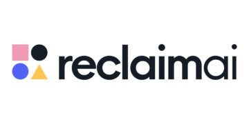 Reclaim AI