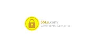 SSLs