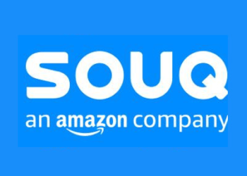 souq.com
