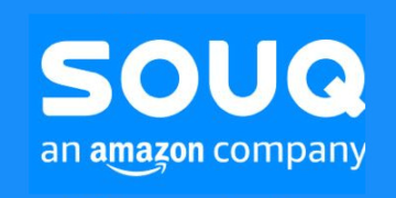 souq.com