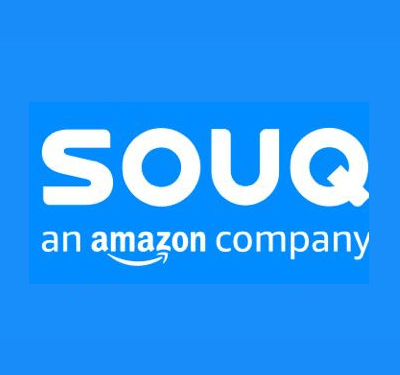 souq.com