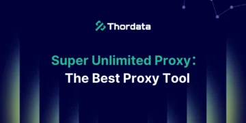 ThorData