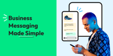 Wati.io