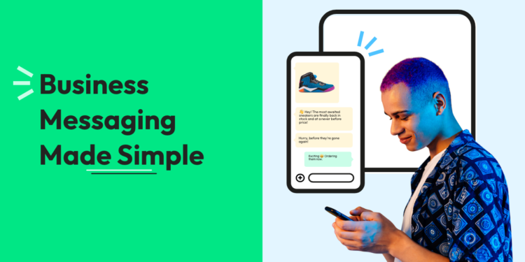 Wati.io