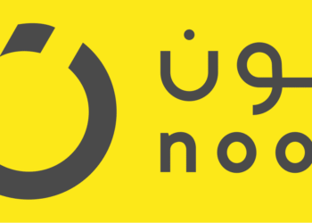 noon