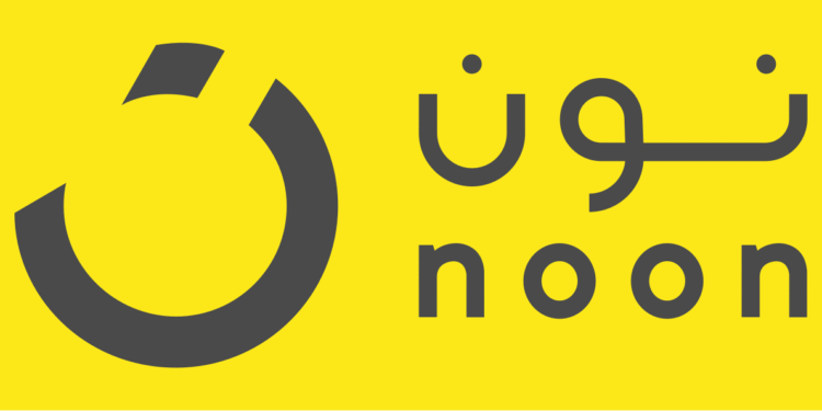 noon