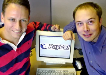 paypal
