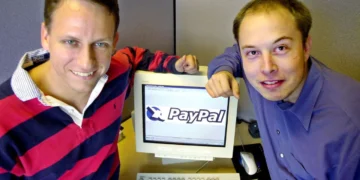 paypal