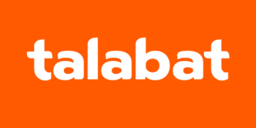 talabat