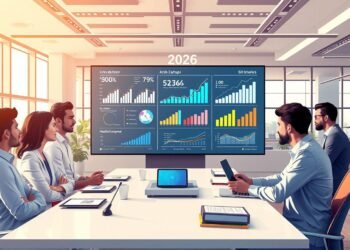 تقرير الشركات الناشئة العربية 2026