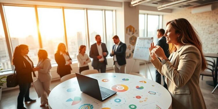 ريادة الأعمال الاجتماعية في MENA