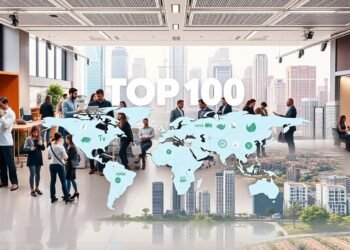 شركات ناشئة عربية