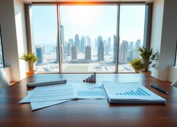 صناديق استثمار السعودية