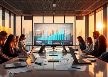 منح ريادة الأعمال 2026