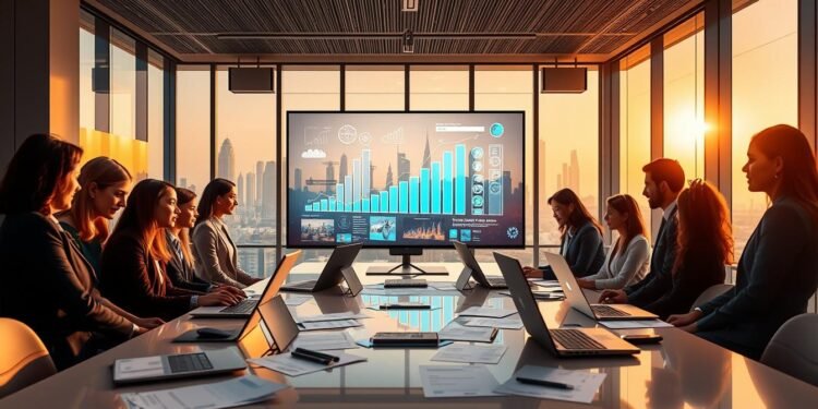 منح ريادة الأعمال 2026