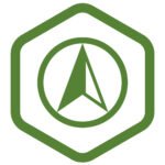 Atlaspreneur