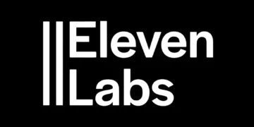 Eleven Labs