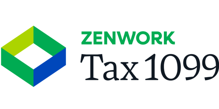 Tax1099.com